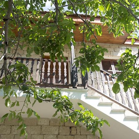 Вілла Marianna Mansion Pachna Номер фото